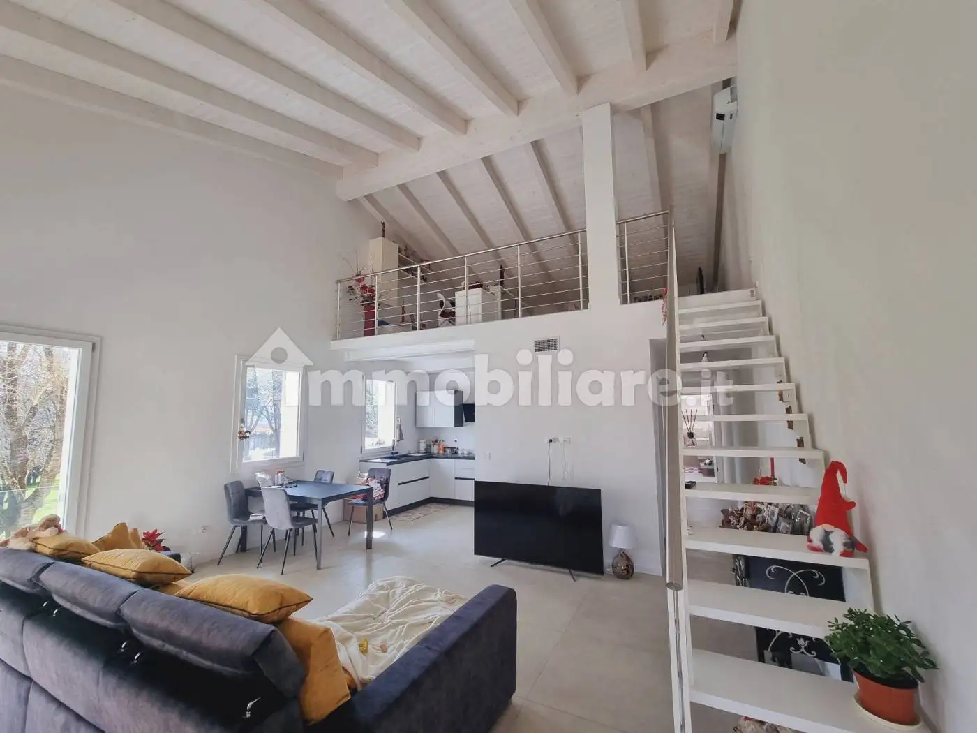 Villa in vendita a Ozzano dell'Emilia