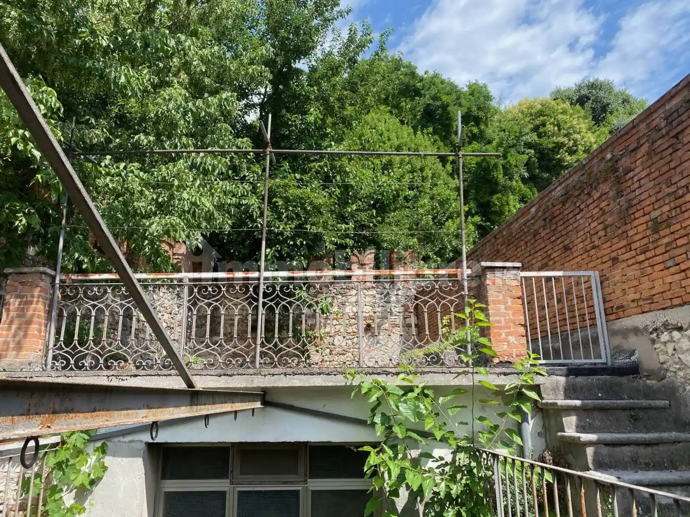 Appartamento in vendita a Verona