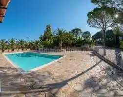 Villa in vendita a Monte San Pietrangeli