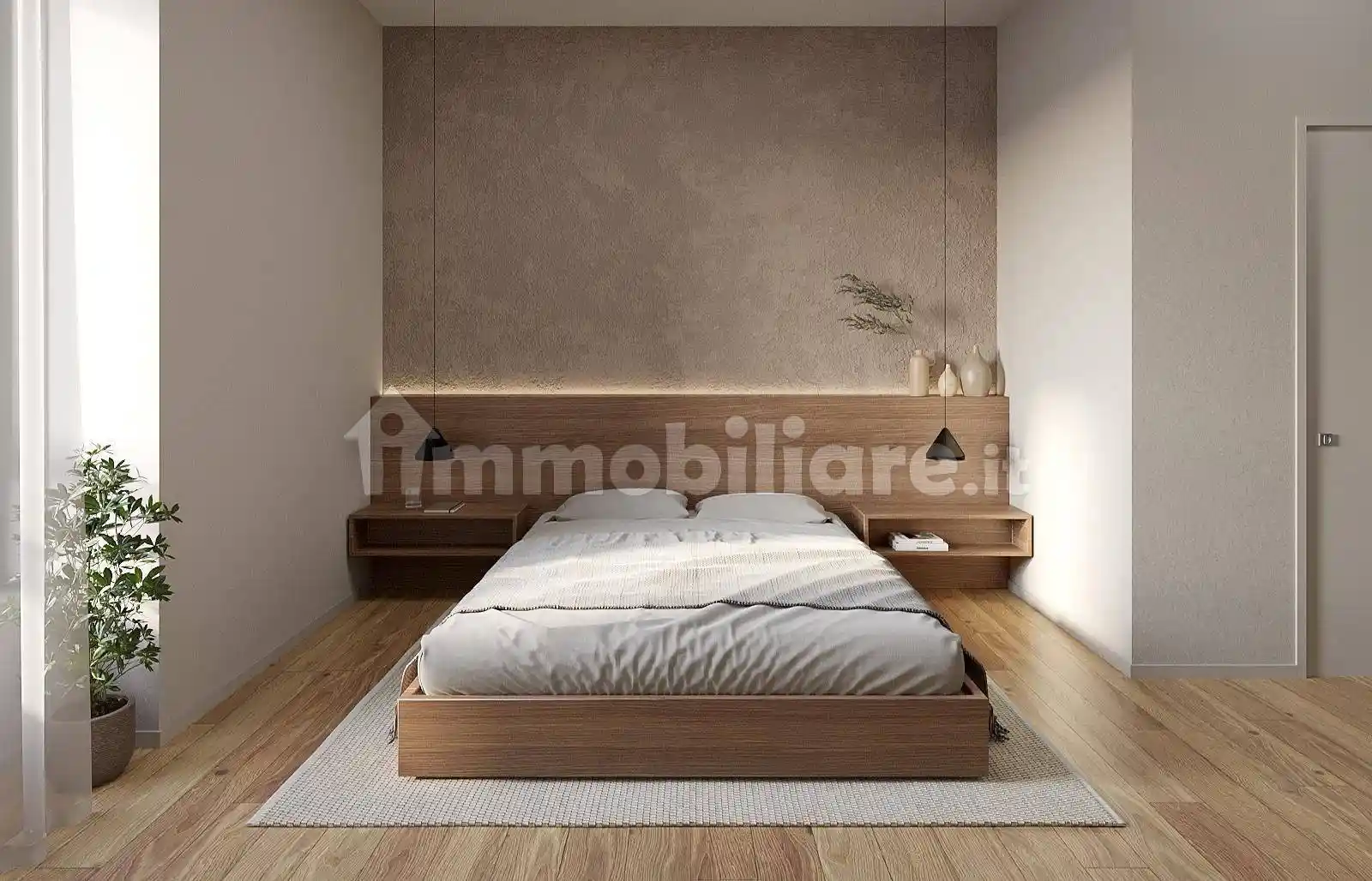 Trilocale via Francesco Melzi d'Eril 26, Arco della Pace, Milano - foto 3