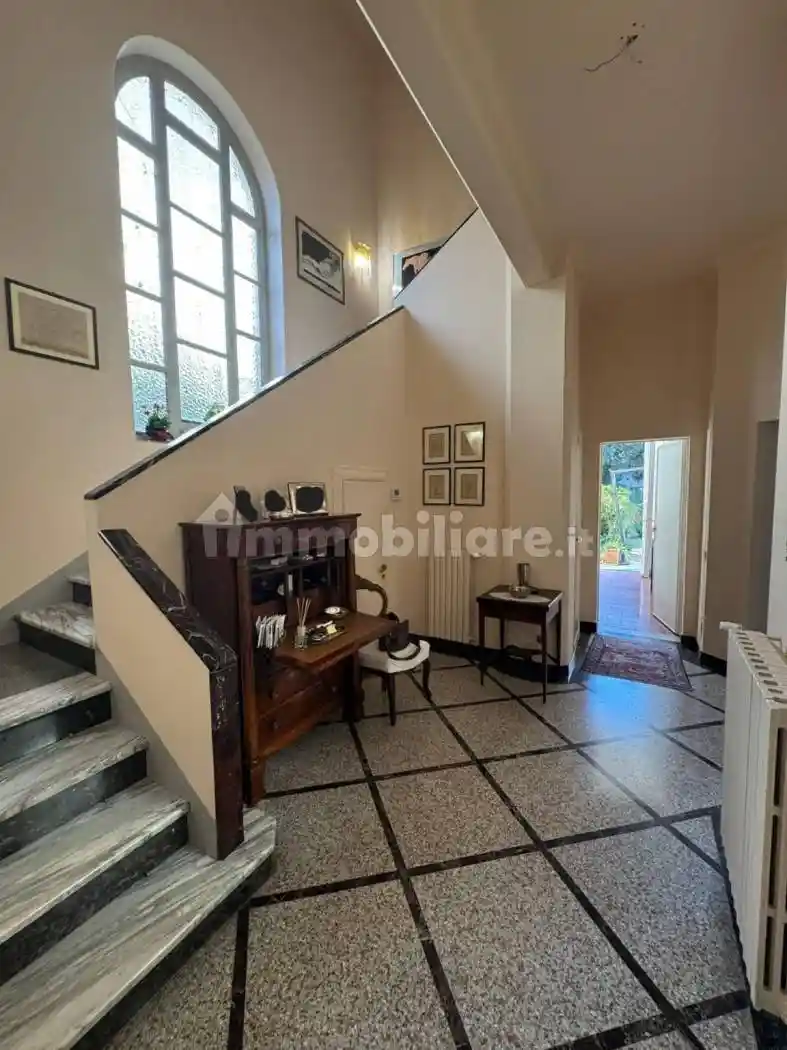 Villa in vendita a Pisa