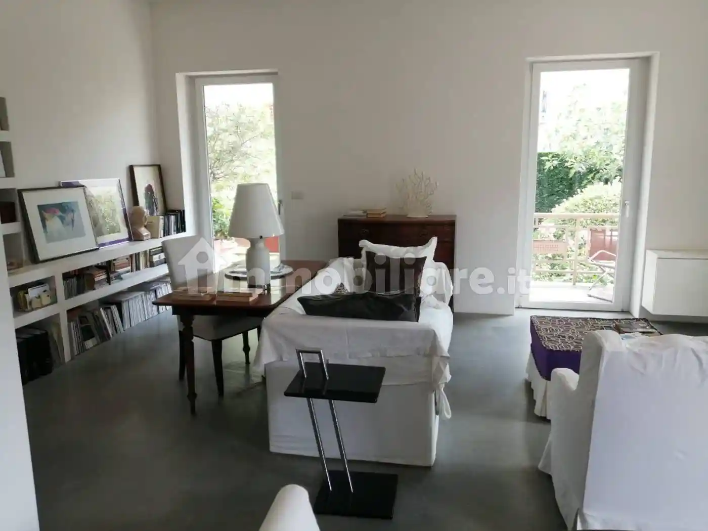 Appartamento in vendita a Merano