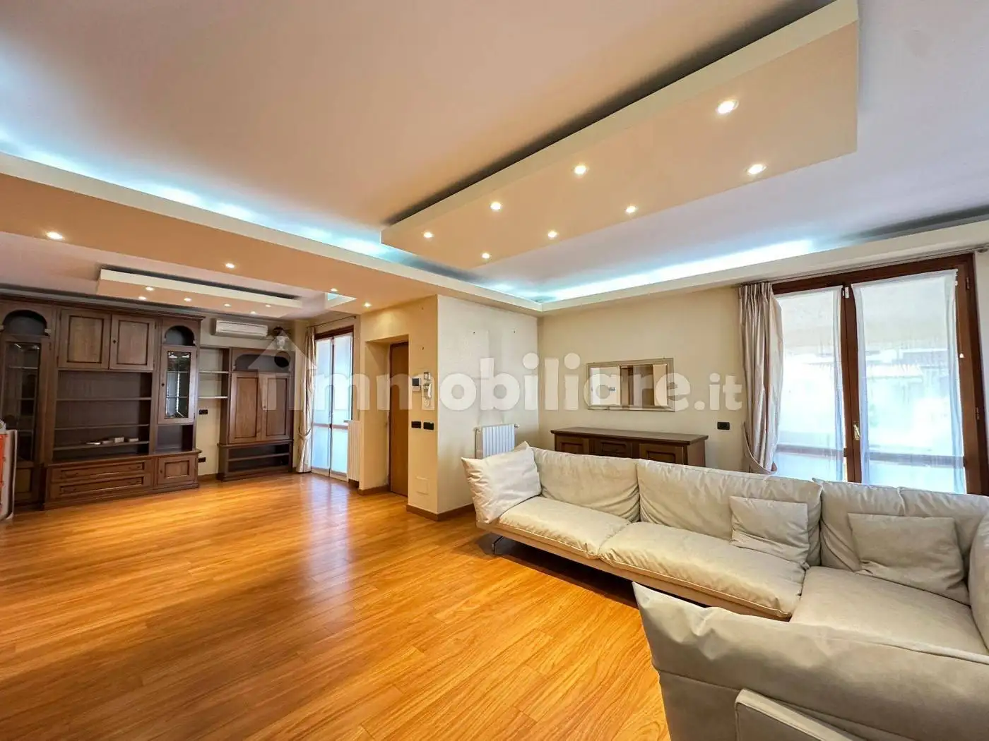 Villa unifamiliare via Aldo Moro 15, Bettola, Calvignasco - foto 3