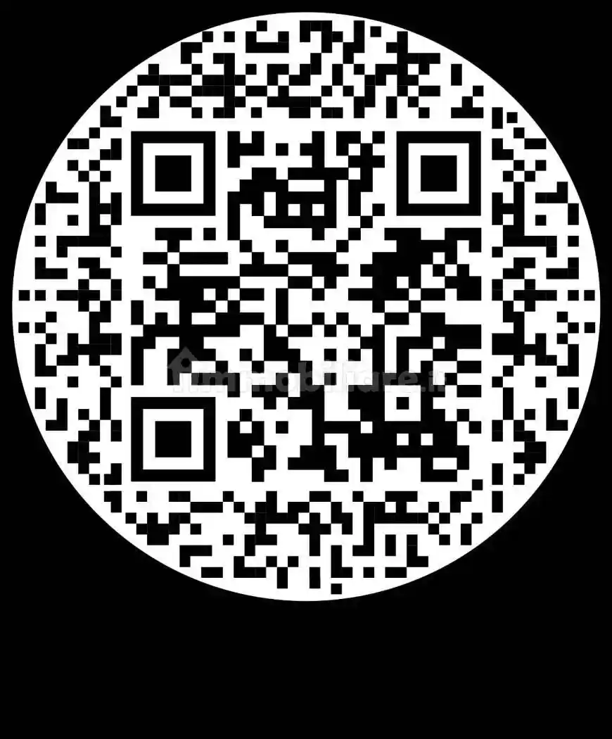 Villa in vendita a Aci Castello