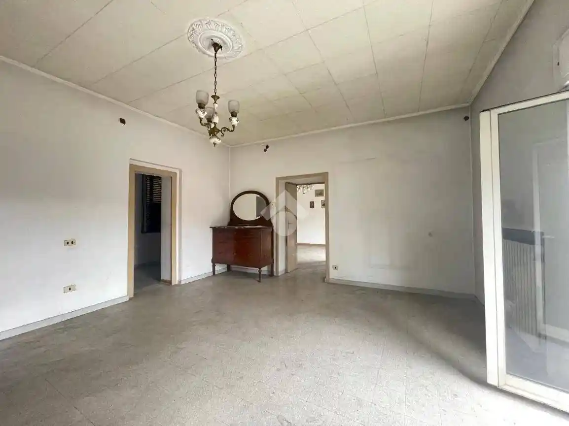 Trilocale via San Vito 185, San Vito, Benevento - foto 2