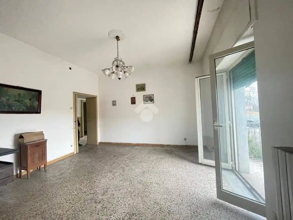 Trilocale via San Vito 185, San Vito, Benevento - foto 4