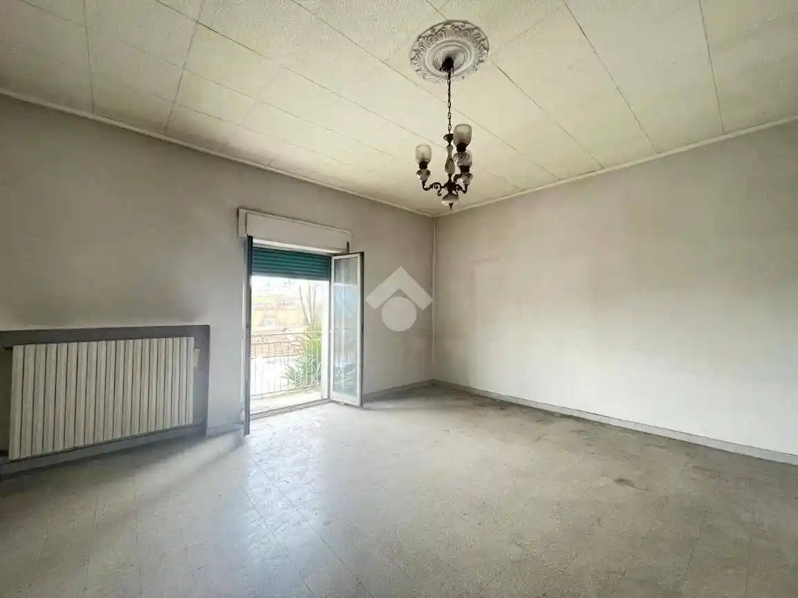 Trilocale via San Vito 185, San Vito, Benevento - foto 5