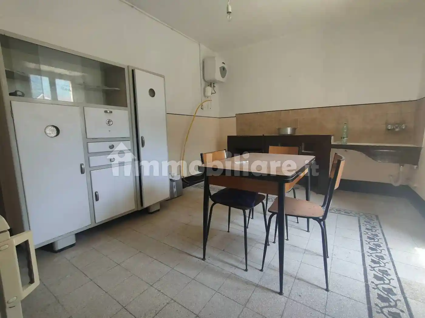 Villa unifamiliare, da ristrutturare, 150 m², Coppito - Preturo, L'Aquila - foto 4