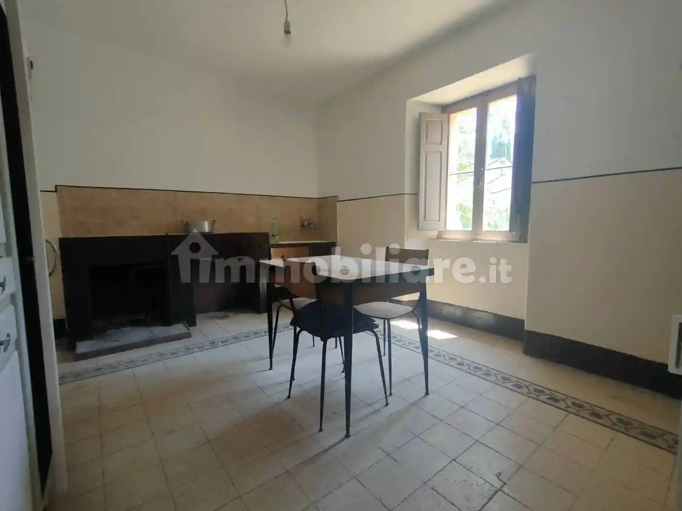 Villa unifamiliare, da ristrutturare, 150 m², Coppito - Preturo, L'Aquila - foto 5