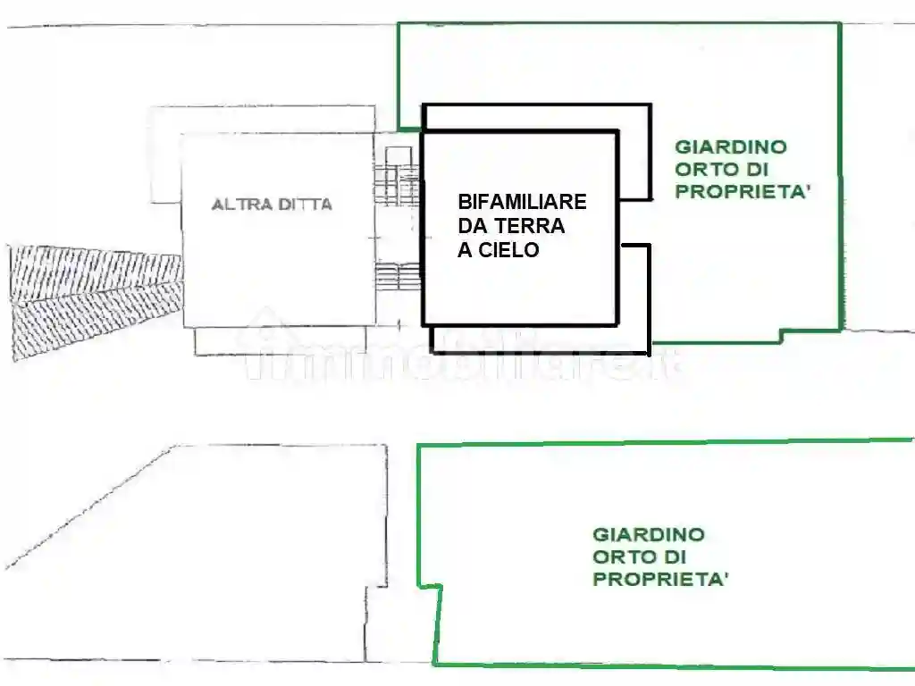 Casa indipendente - foto 3