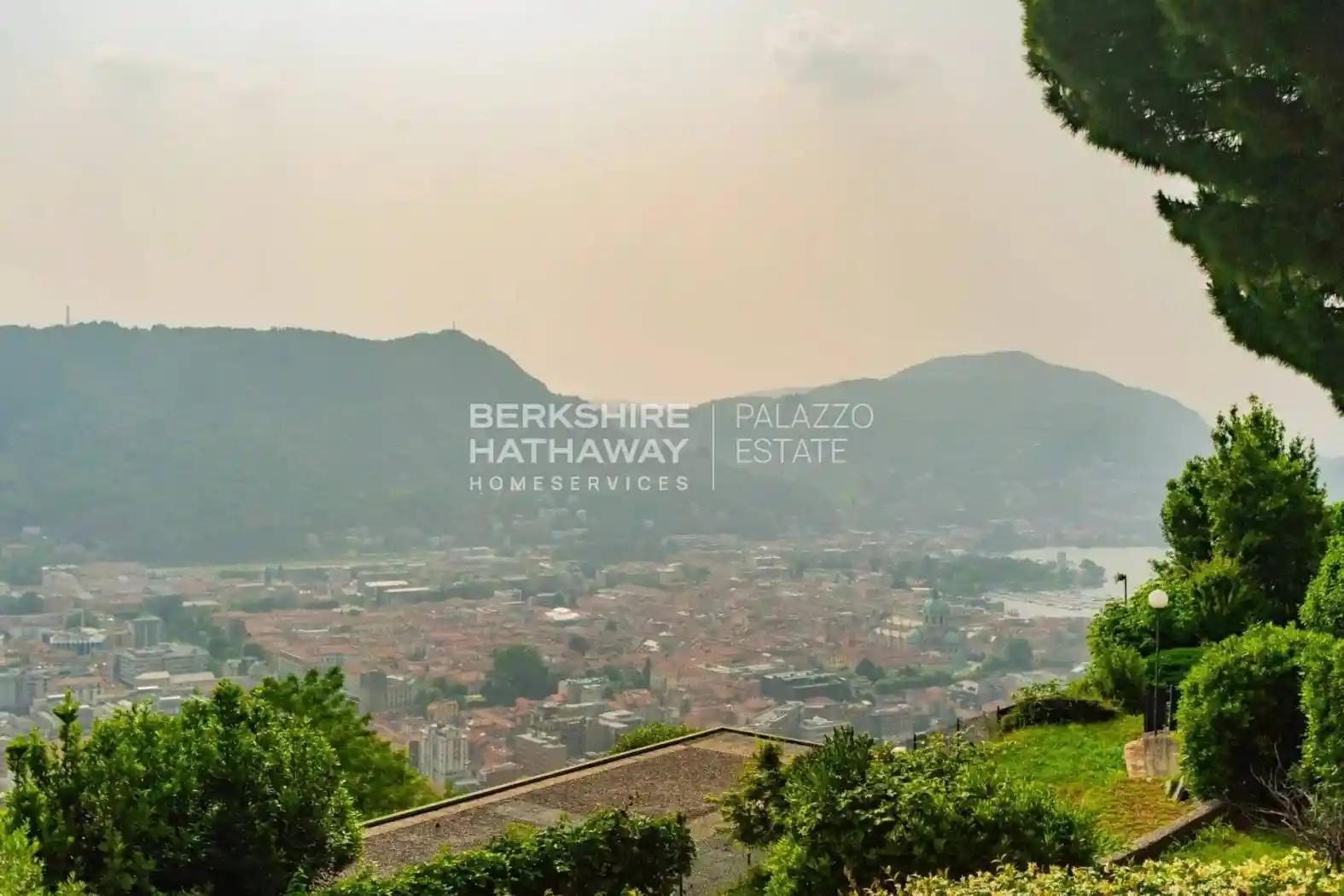 Attico via Gaggi, 2, Garzola, Como - foto 2