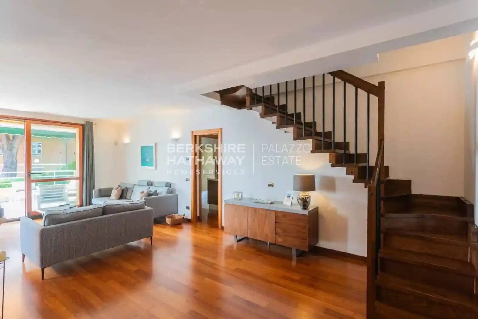 Attico via Gaggi, 2, Garzola, Como - foto 3