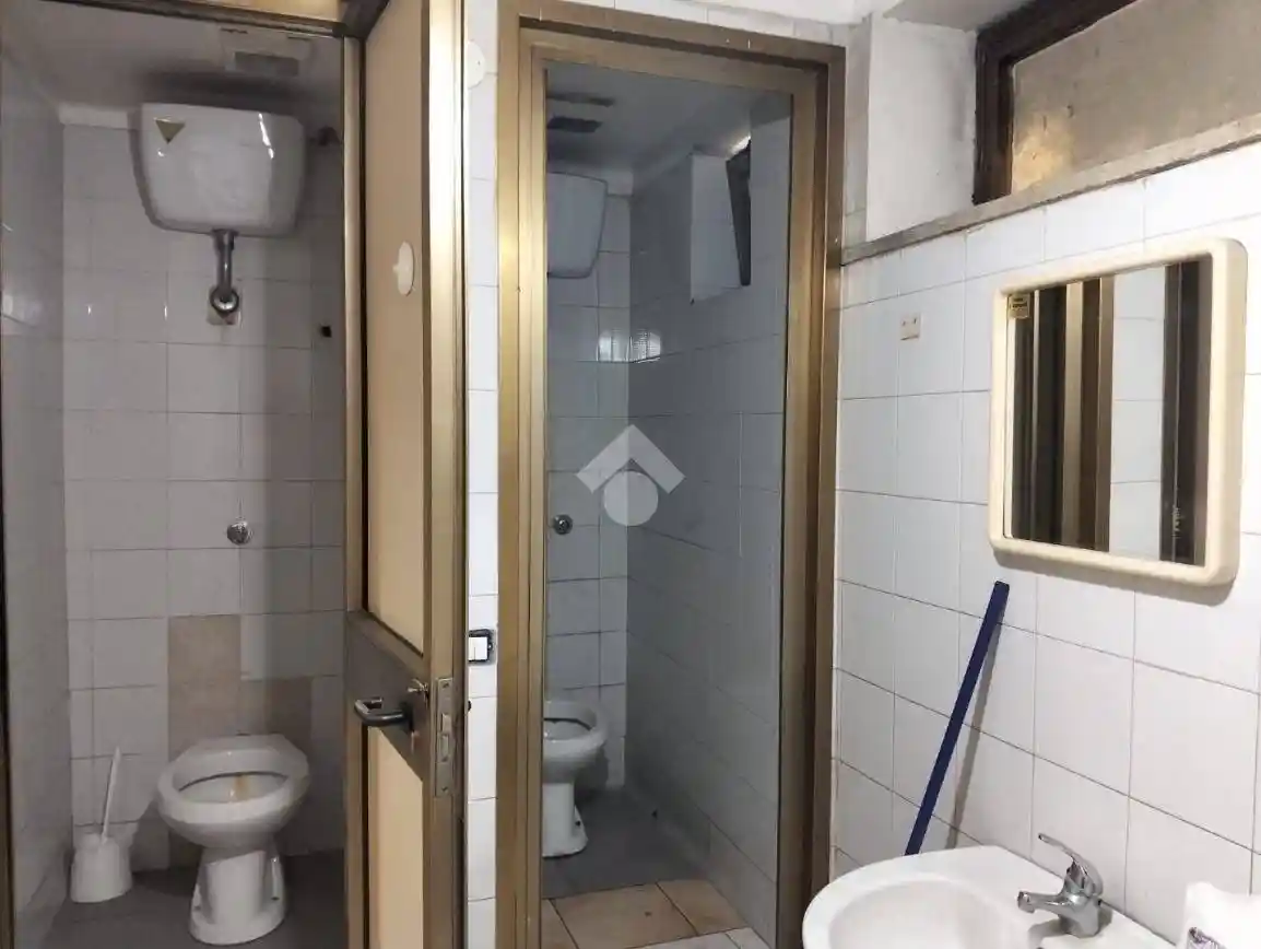 Loft via Carlo del Balzo 51, Centro Storico, Avellino - foto 3