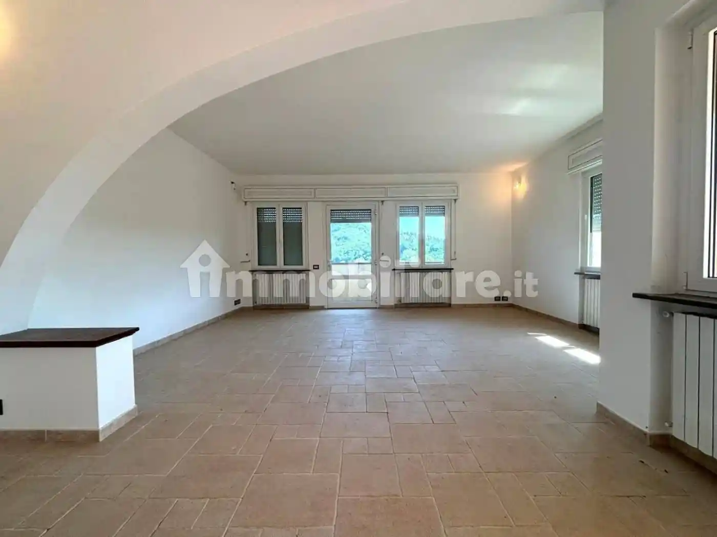 Villa unifamiliare traversa I via di Balbano,  55100, Balbano, Lucca - foto 2