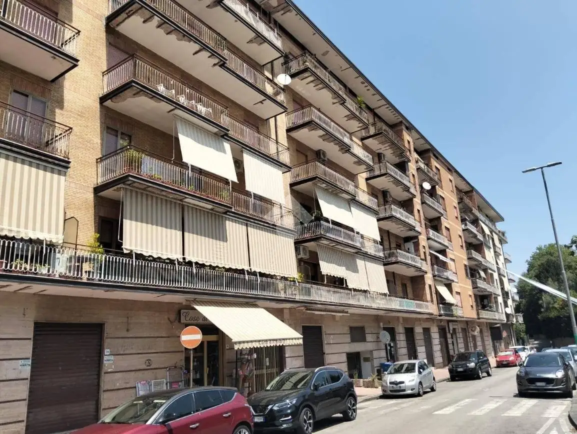 Loft in vendita a Avellino
