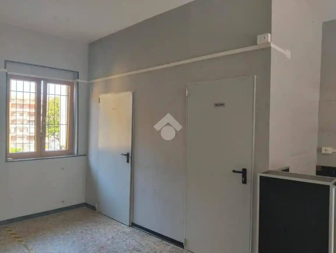 Loft via Giuseppe di Vittorio 36, Quattrograna, Bellizzi, Sant'Oronzo, Avellino - foto 4