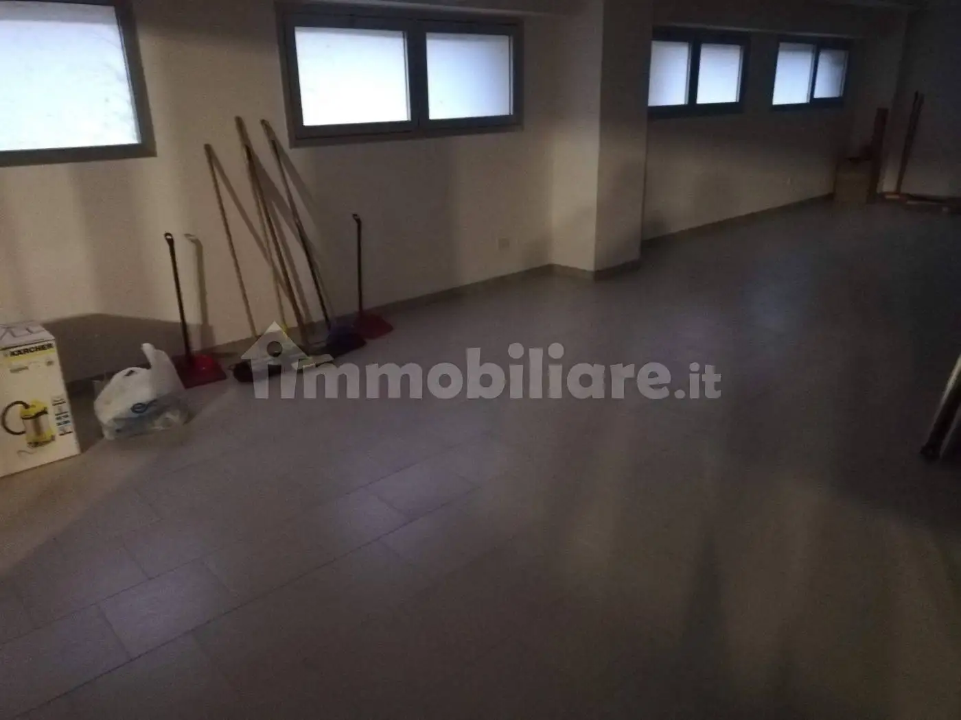 Appartamento in vendita a Matera