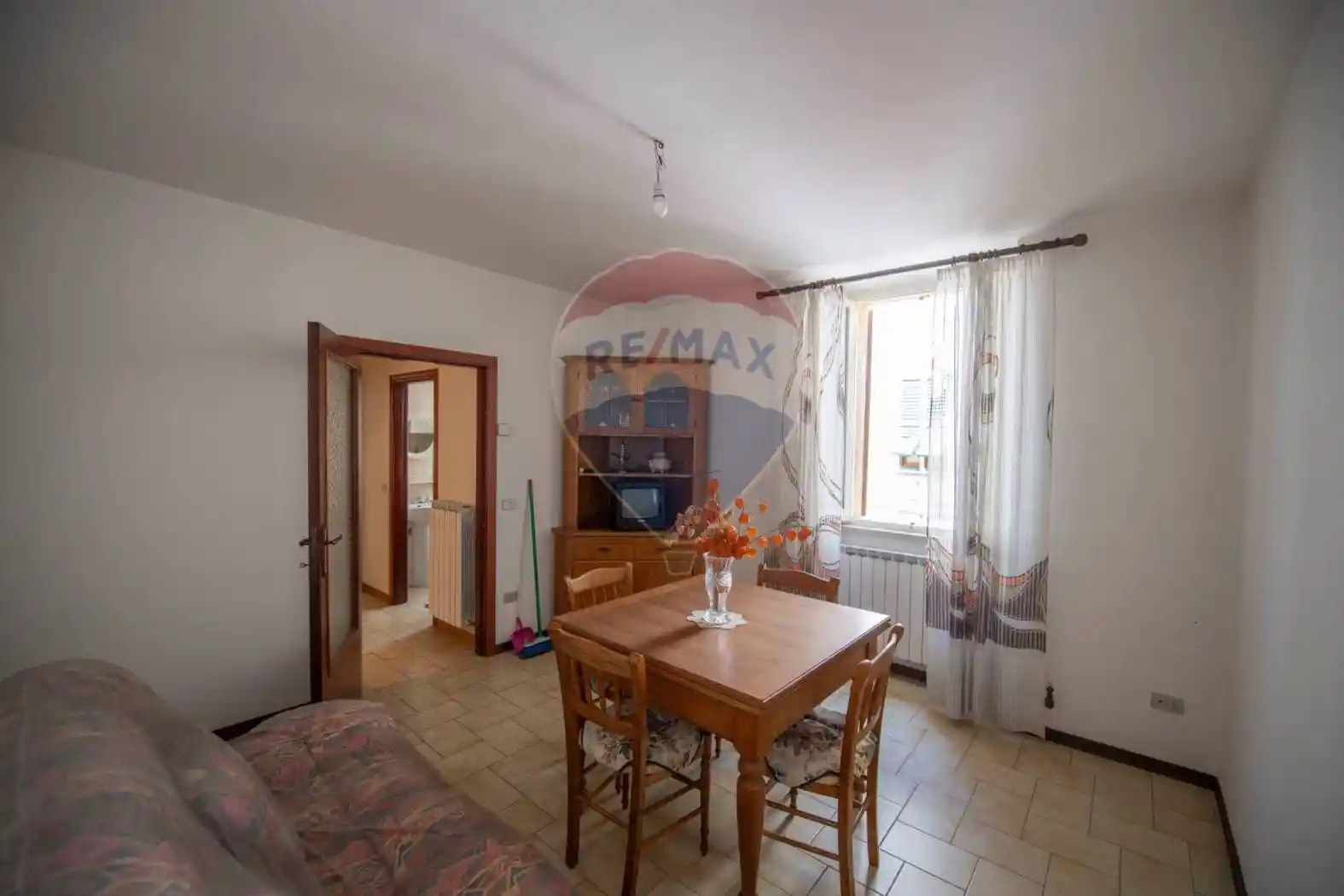 Casa indipendente in vendita a Arcevia