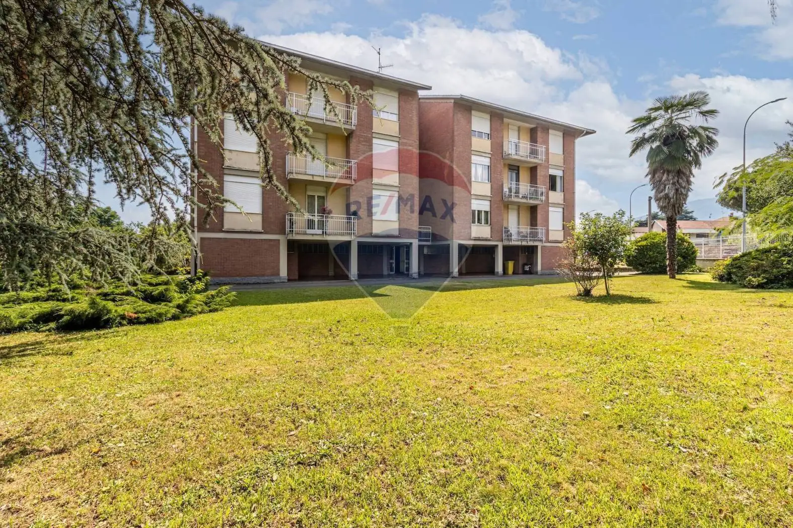 Appartamento in vendita a Occhieppo Inferiore