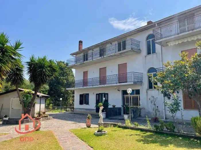 Appartamento in vendita a Castellabate