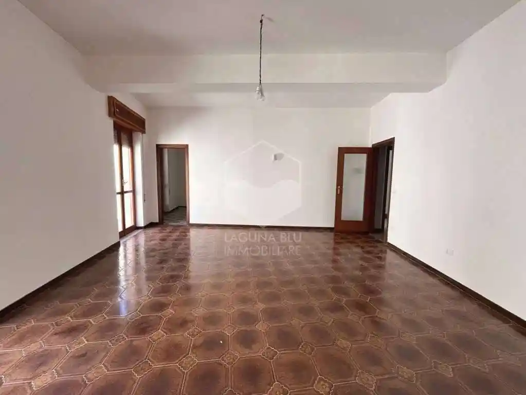 Appartamento in vendita a Marsala