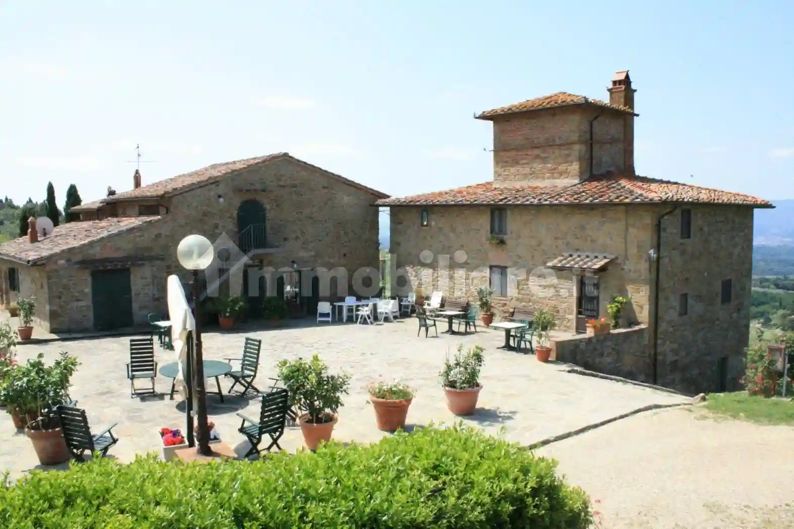 Rustico - Casale - foto 3