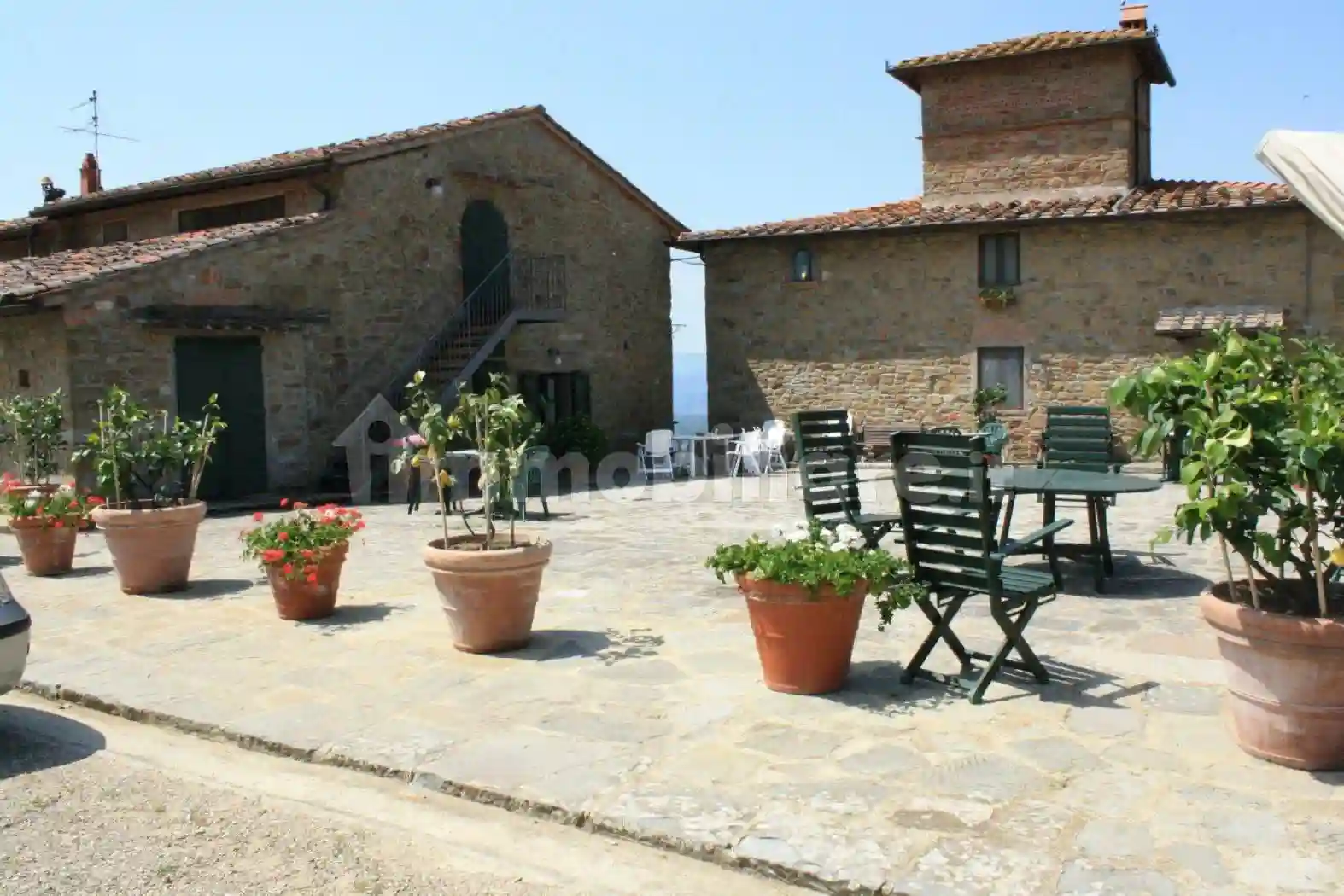 Rustico - Casale - foto 4