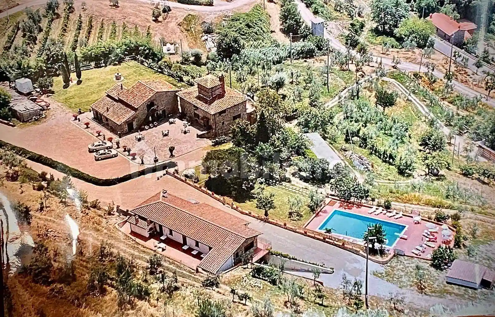 Rustico - Casale - foto 5