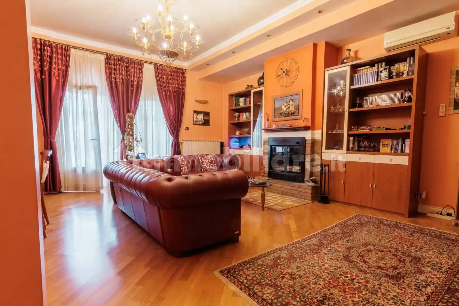 Villa bifamiliare Strada del Salice Nuovo, Salice Nuovo, Foggia - foto 3