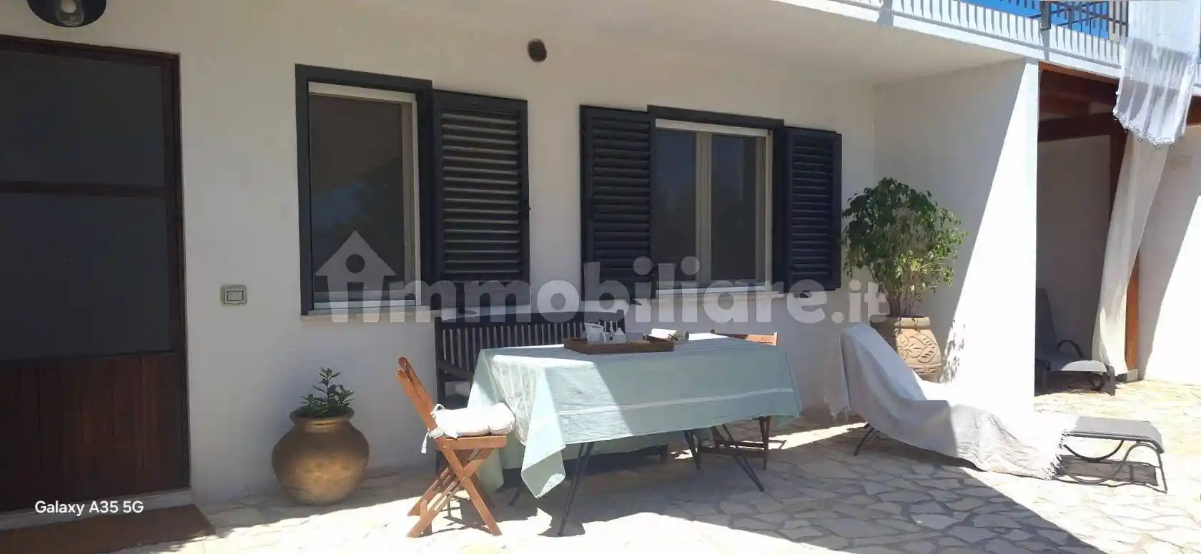 Quadrilocale Contrada Carriola, Vibonati - foto 2