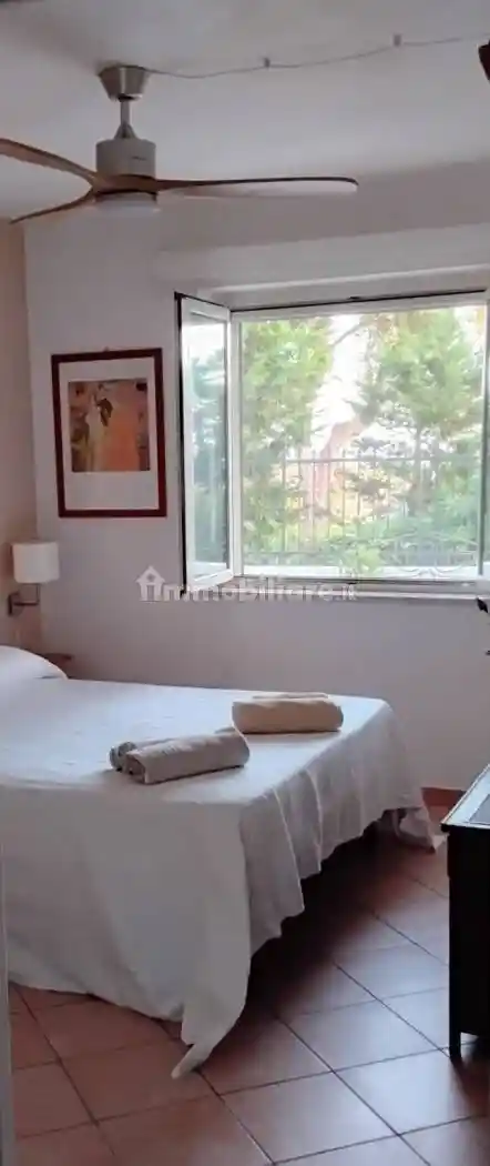 Quadrilocale Contrada Carriola, Vibonati - foto 5