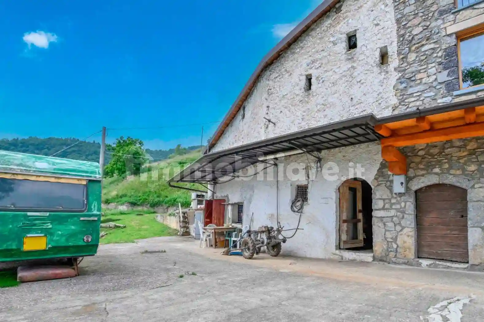 Rustico - Casale - foto 2