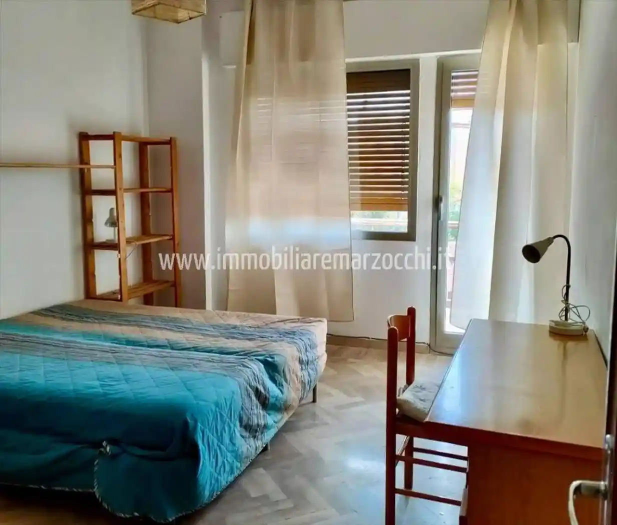 Quadrilocale Indirizzo non valido., Agostoli - Montalbuccio, Siena - foto 4