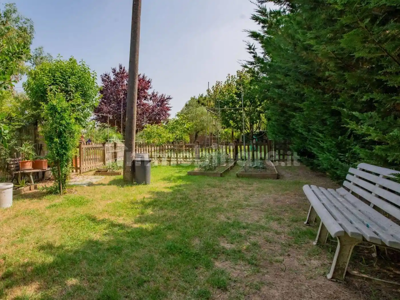 Terratetto unifamiliare Costalpino, Costalpino - Costafabbri, Siena - foto 4