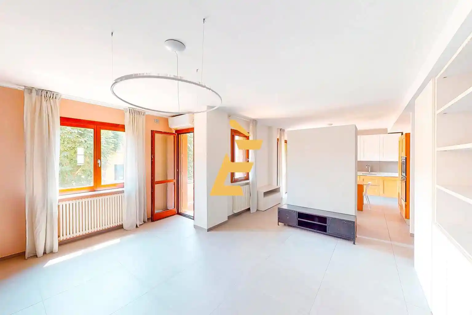 Appartamento in vendita a Valenza