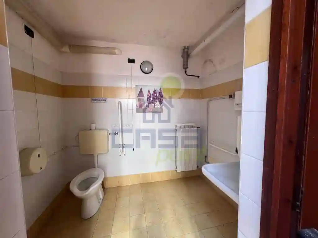 Palazzo - Edificio - foto 3