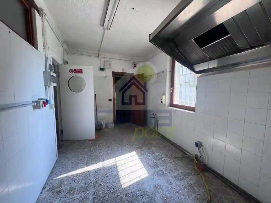 Palazzo - Edificio - foto 4