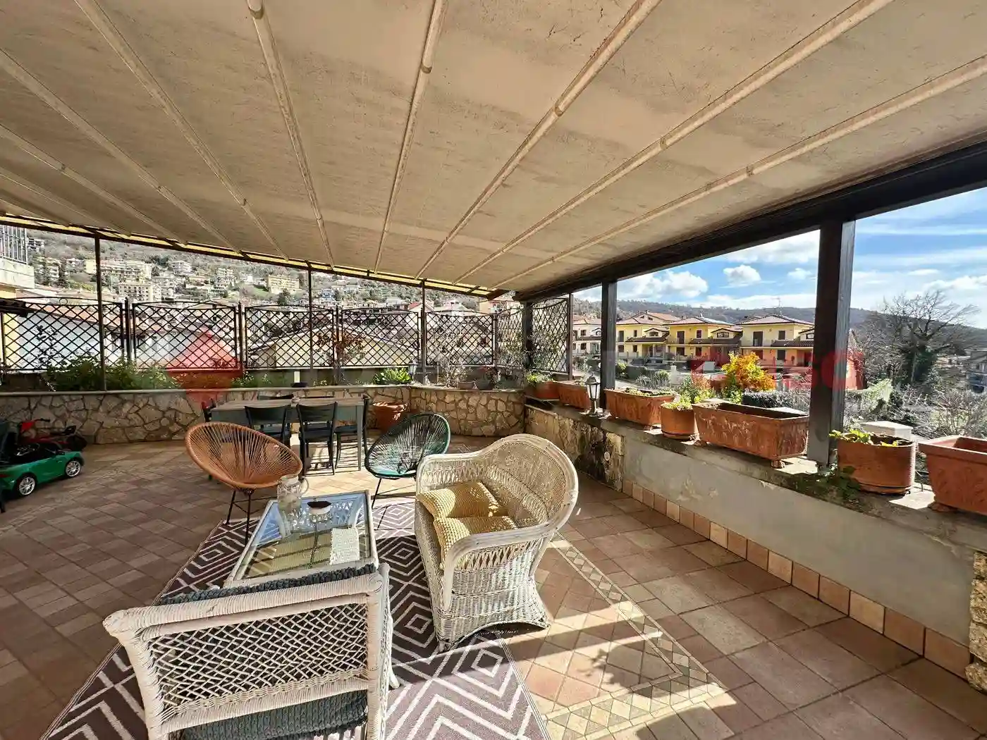 Attico - Mansarda - foto 3