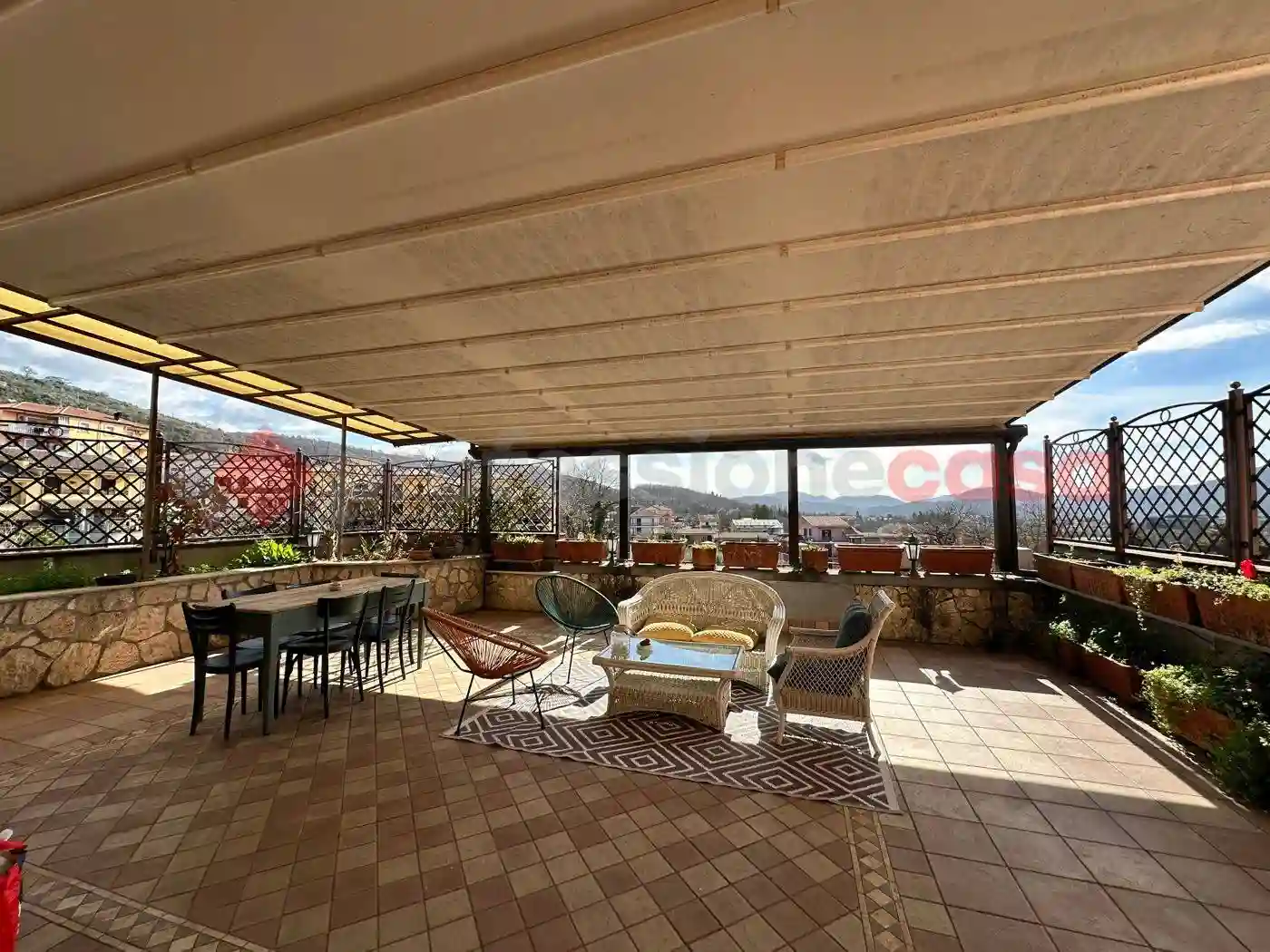 Attico - Mansarda - foto 5