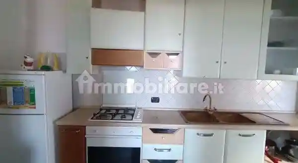 Quadrilocale viale John Fitzgerald Kennedy, Soverato Marina, Soverato - foto 4