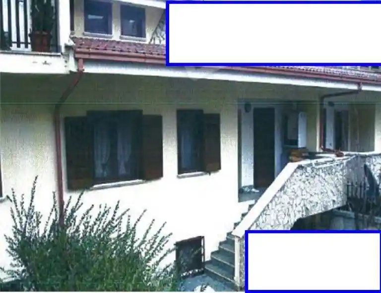 Appartamento all'asta via Dei Mille, Marano Marchesato - foto 2