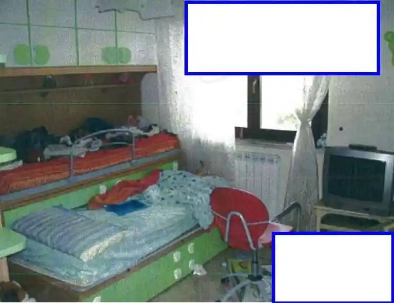 Appartamento all'asta via Dei Mille, Marano Marchesato - foto 5