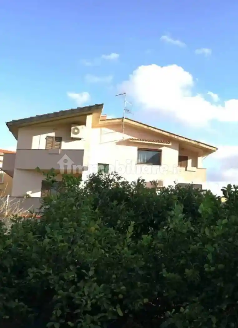 Appartamento in vendita a Iglesias