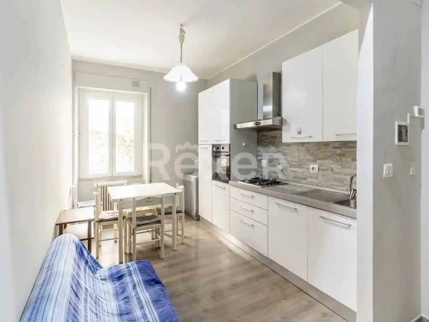 Appartamento in vendita a Perugia