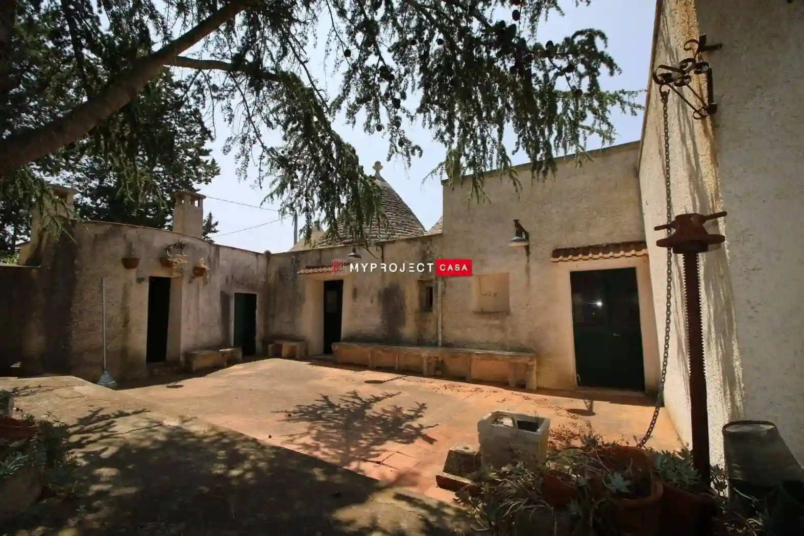 Rustico - Casale - foto 2