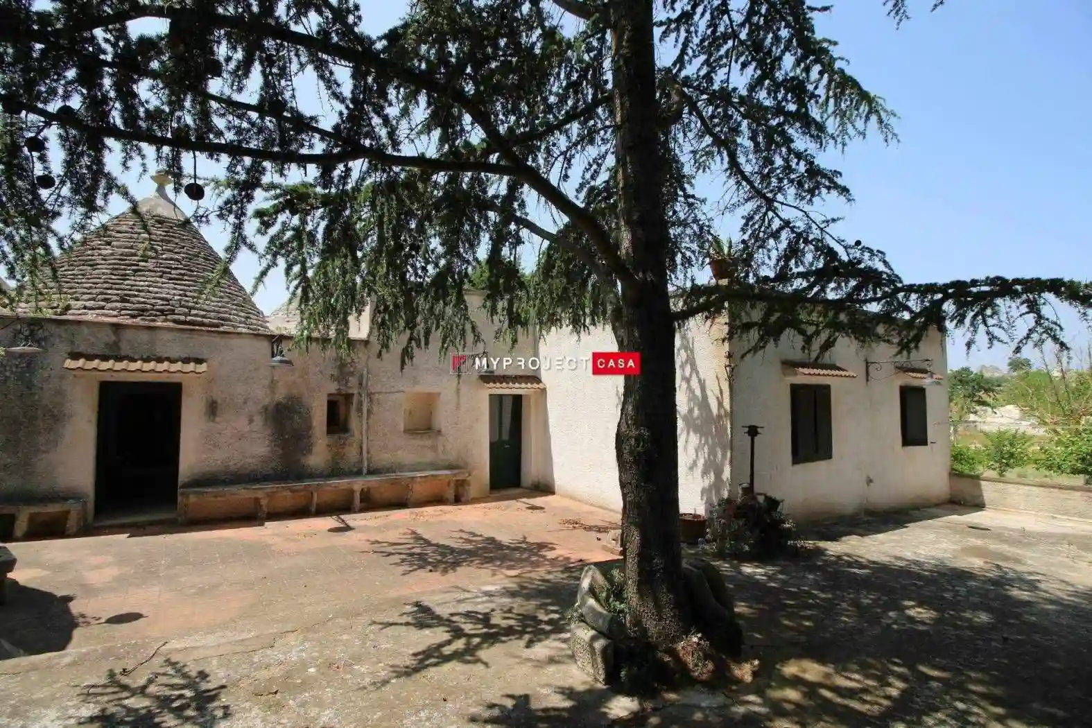 Rustico - Casale - foto 3