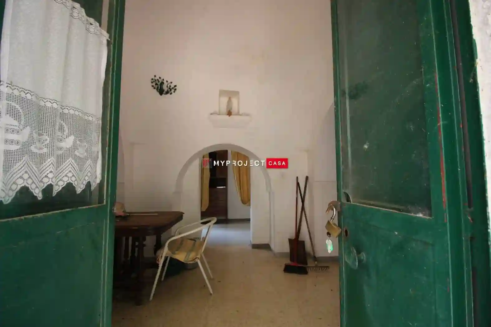 Rustico - Casale - foto 4