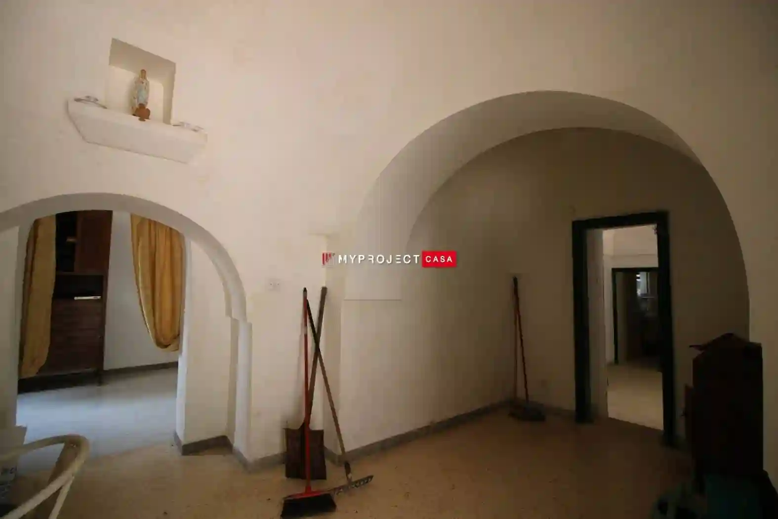 Rustico - Casale - foto 5