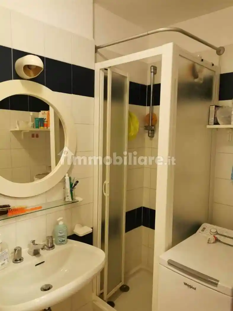 Trilocale buono stato, secondo piano, Portisco, Olbia - foto 5