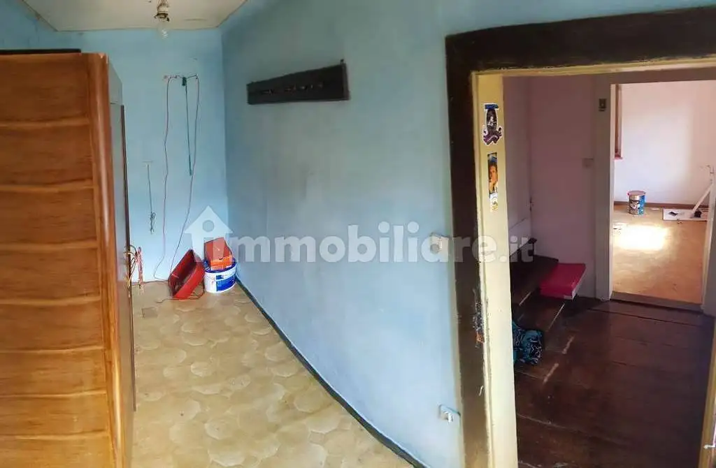 Terratetto unifamiliare 136 m², da ristrutturare, Cercivento - foto 3